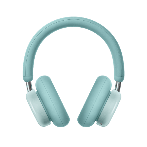 CMF Headphone Pro