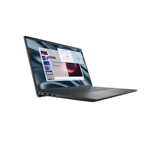 Dell Pro 15 PV15255 2025 (AMD Ryzen 5 7520U, 8GB, 512GB, 15.6″ FHD)