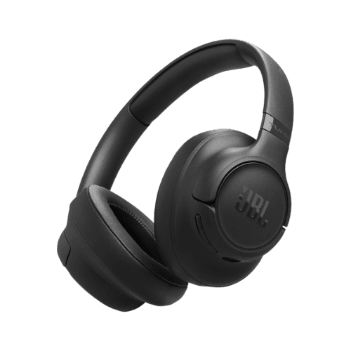 JBL Tune 730BT