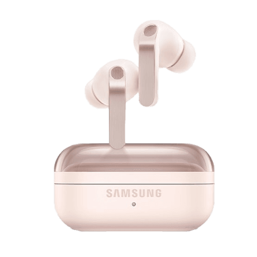 Samsung Galaxy Buds 4 Pro