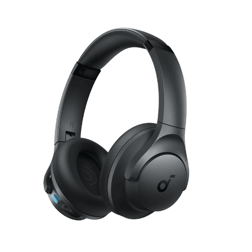 Soundcore Q11i
