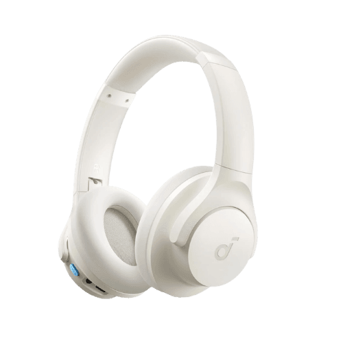 Soundcore Q11i