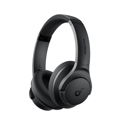 Soundcore Q20i