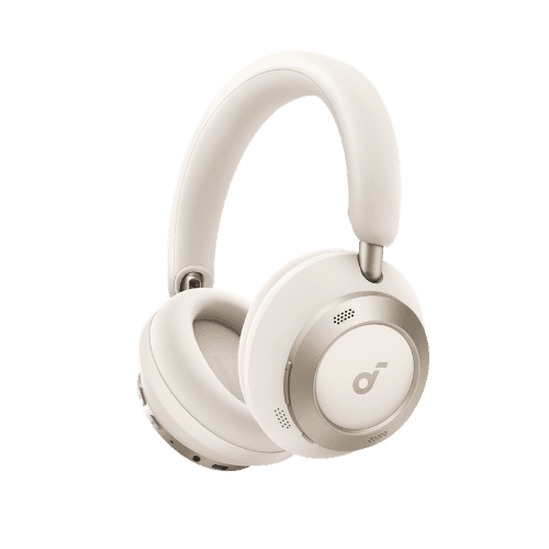 Soundcore Space One Pro