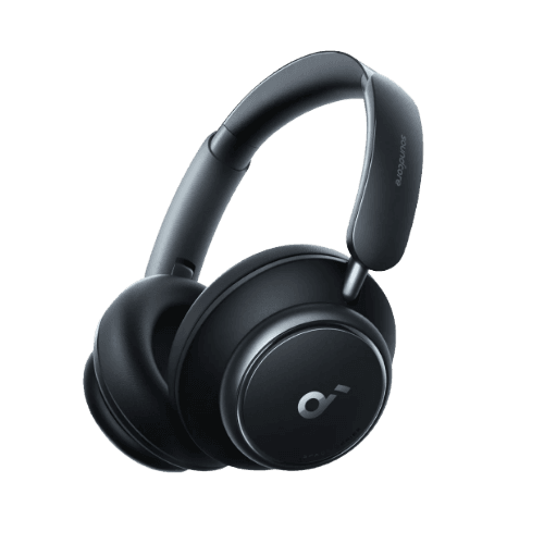 Soundcore Space Q45