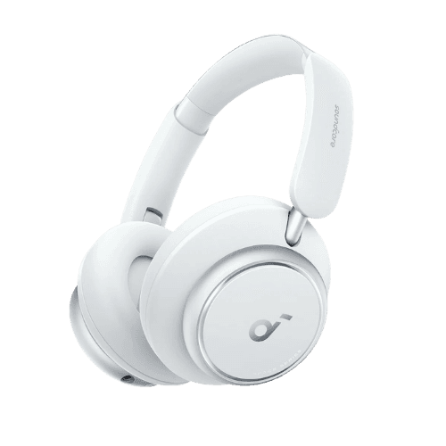 Soundcore Space Q45