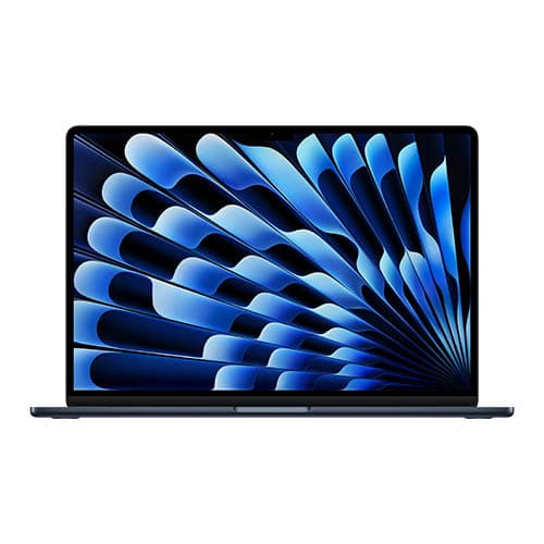 Apple MacBook Air M5 15-inch