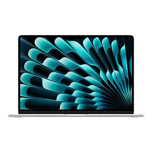 Apple MacBook Air M5 15-inch
