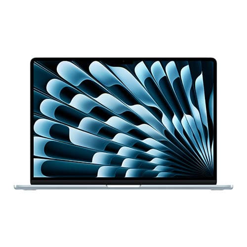 Apple MacBook Air M5 15-inch
