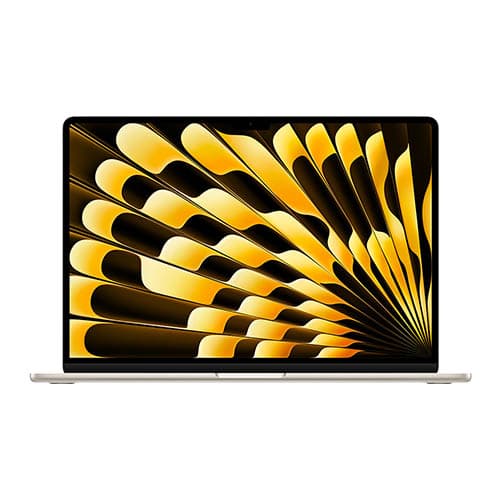 Apple MacBook Air M5 15-inch