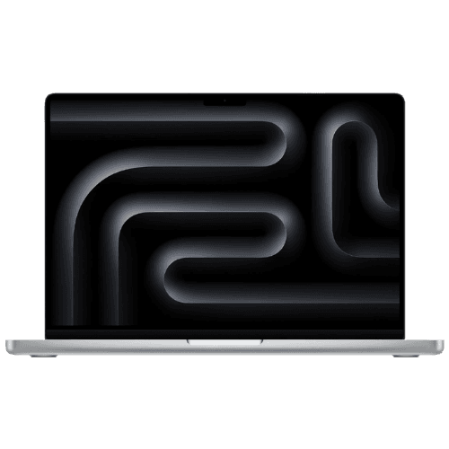 Apple MacBook Pro 14-inch M5 Pro (2026)