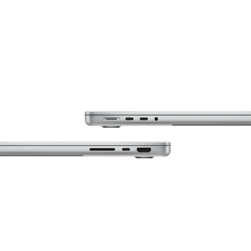 Apple MacBook Pro 14-inch M5 Pro (2026)
