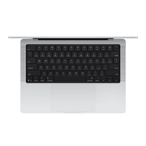 Apple MacBook Pro 14-inch M5 Pro (2026)