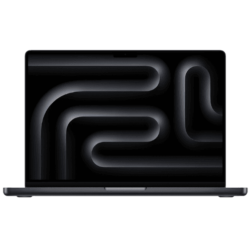 Apple MacBook Pro 16-inch M5 Max (2026)