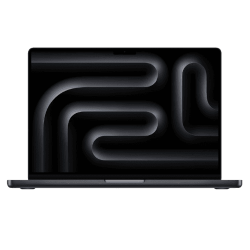 Apple MacBook Pro 16-inch M5 Pro (2026)