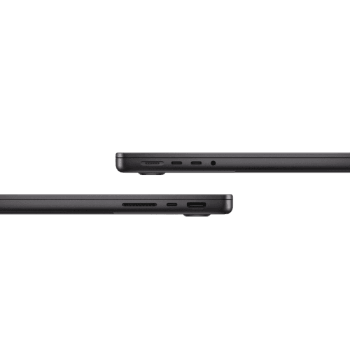 Apple MacBook Pro 16-inch M5 Pro (2026)