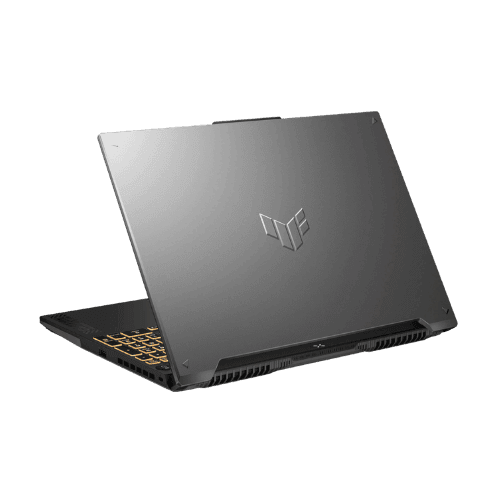 Asus TUF Gaming A16 FA607NUQ-RL063WS 2026 (Ryzen 7 170, RTX 4050, 16GB, 512GB, 16" FHD+ 144Hz)