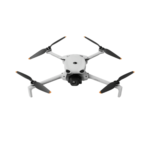 DJI Lito 1