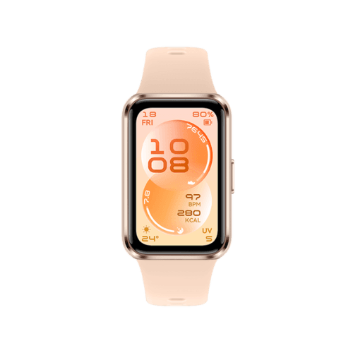 Huawei Band 11