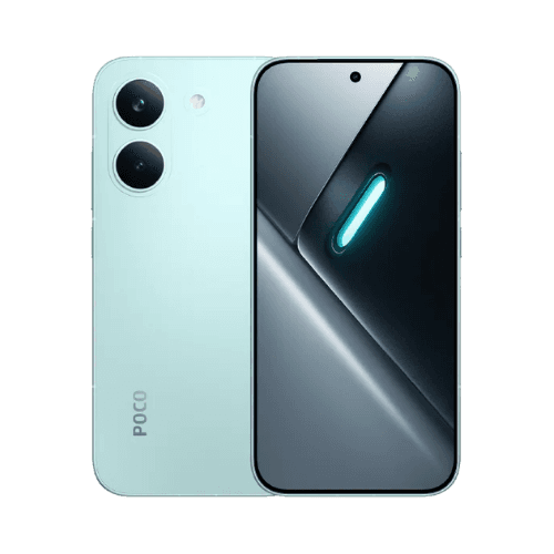 Poco X8 Pro