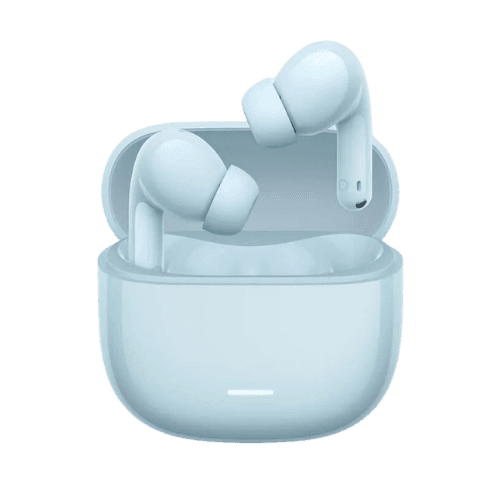 Redmi Buds 8 Lite