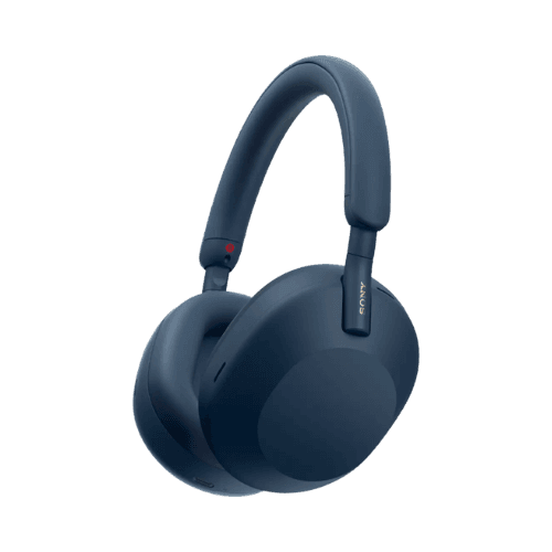 Sony WH-1000XM5