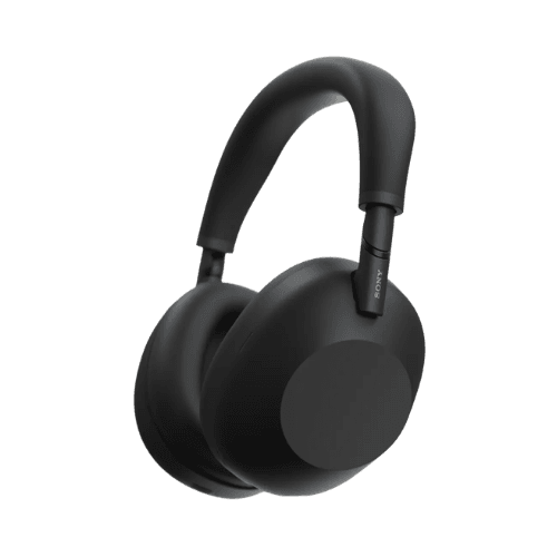 Sony WH-1000XM6