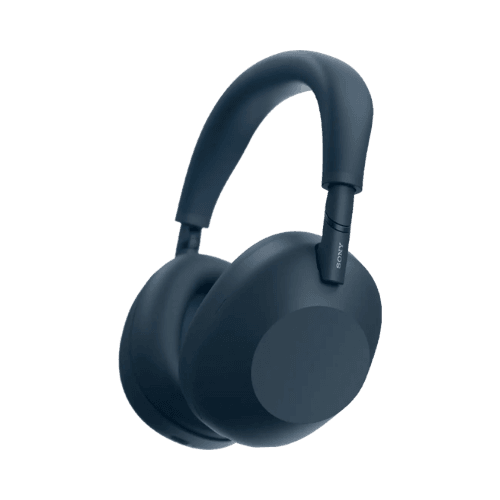 Sony WH-1000XM6