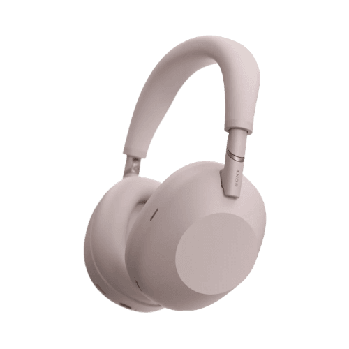 Sony WH-1000XM6