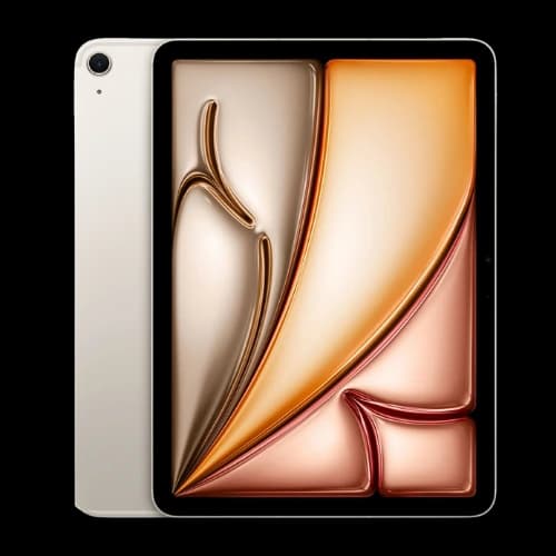 Product thumbnail 4