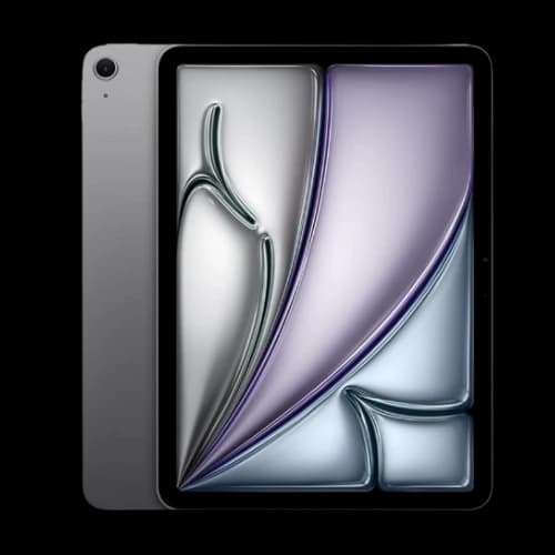 Product thumbnail 4