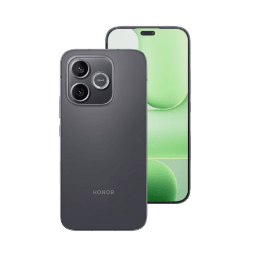 Product thumbnail 3