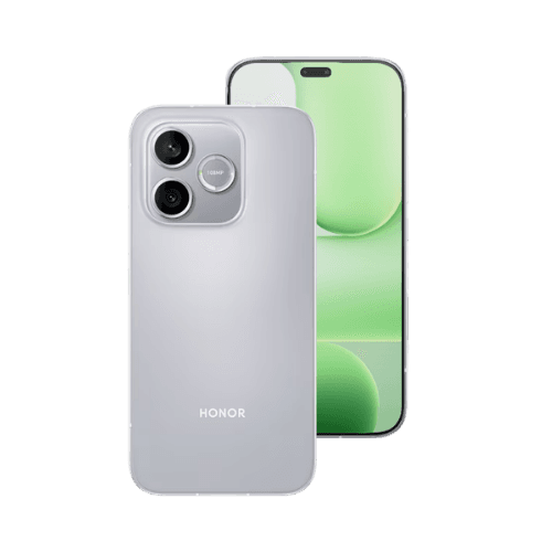 Product thumbnail 4