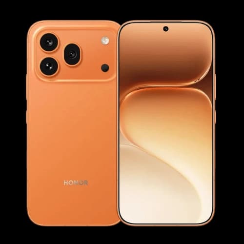 Honor 600 Pro