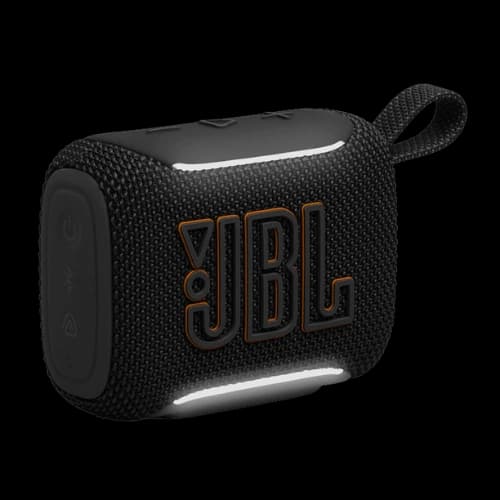 Product thumbnail 2