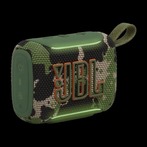 Product thumbnail 4