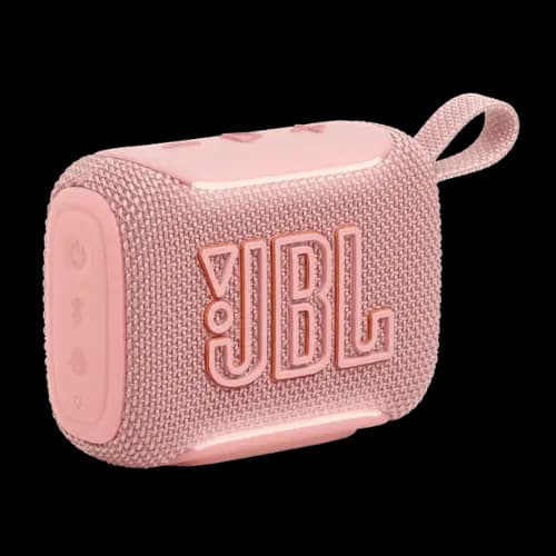 Product thumbnail 5