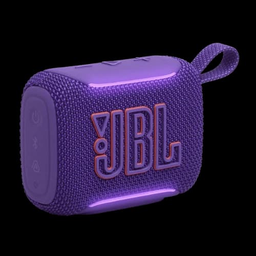 Product thumbnail 6
