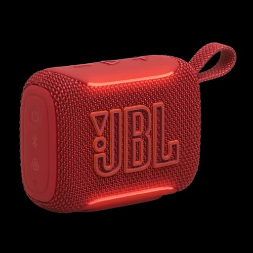 Product thumbnail 7
