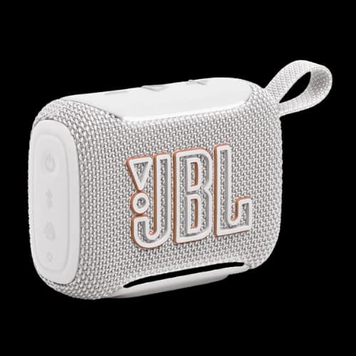 JBL GO 5