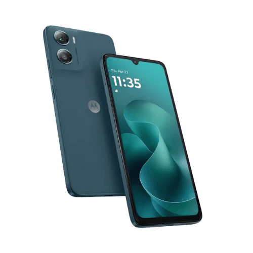 Product thumbnail 2