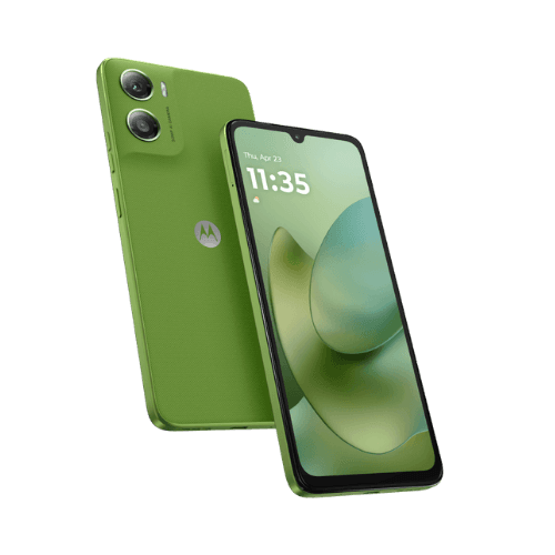 Product thumbnail 3