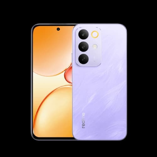 Product thumbnail 1