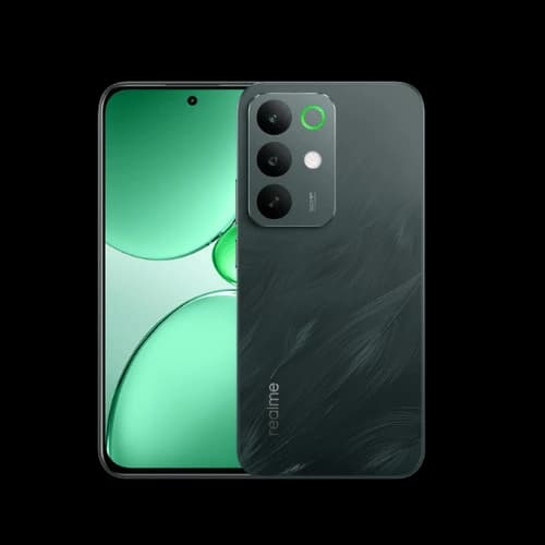 Realme C85 Pro