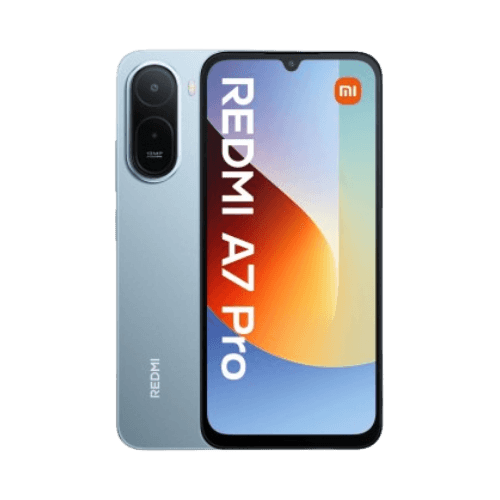 Product thumbnail 2