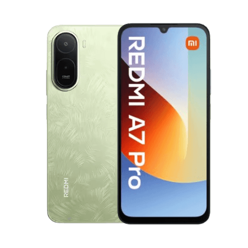 Product thumbnail 3