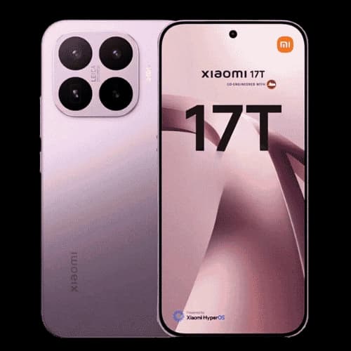 Product thumbnail 3