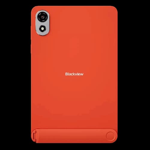 Product thumbnail 3