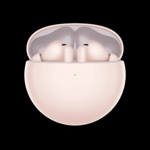Huawei FreeBuds 7i