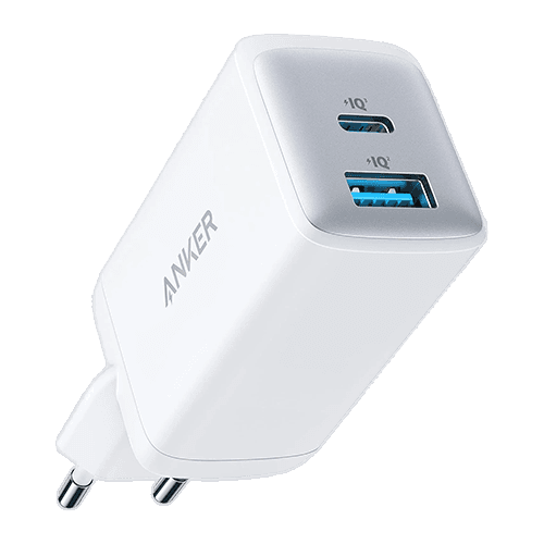 Anker 725 Charger 65W B2C